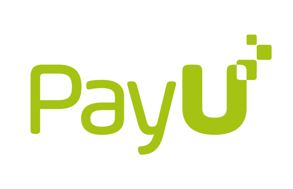 PayU logo