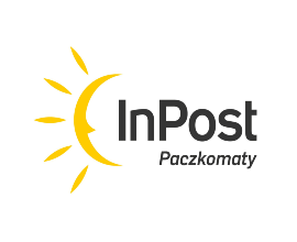 InPost Paczkomaty 24/7