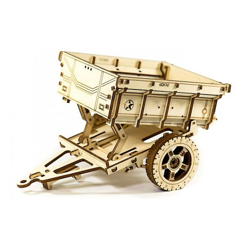 Klocki LEGO<sup>®</sup>